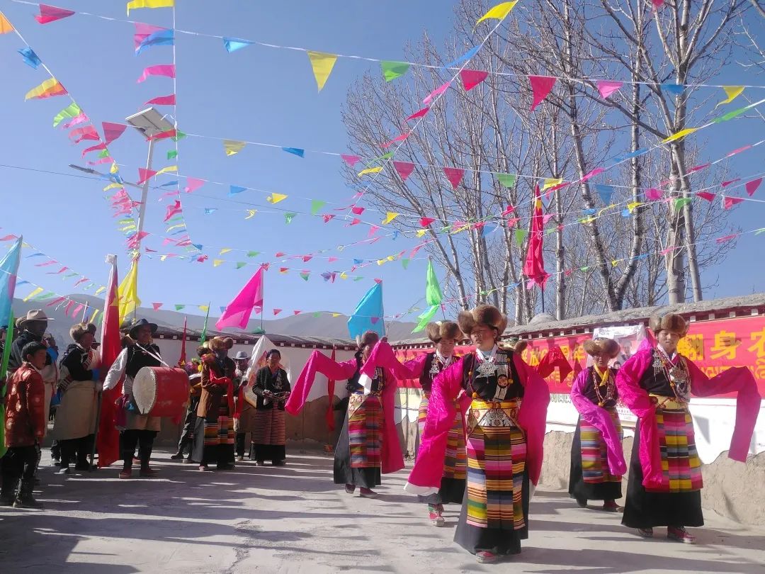 几月份去西藏旅游最好？需要准备哪些东西？