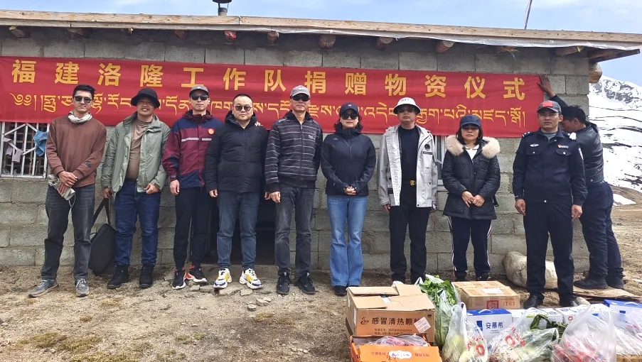 辽宁沈阳：食用菌产业向新而行撑起乡村振兴“致富伞”(图1)