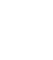 红黑榜