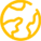 历史沿革