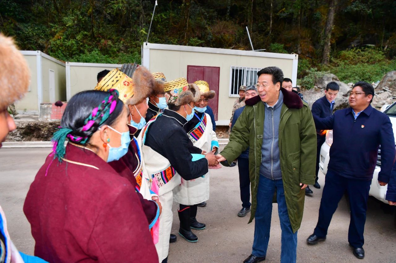 亚东县高端网站建设_(亚东县高端网站建设项目)