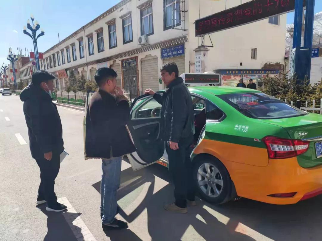 贡觉县房产市场动态观察