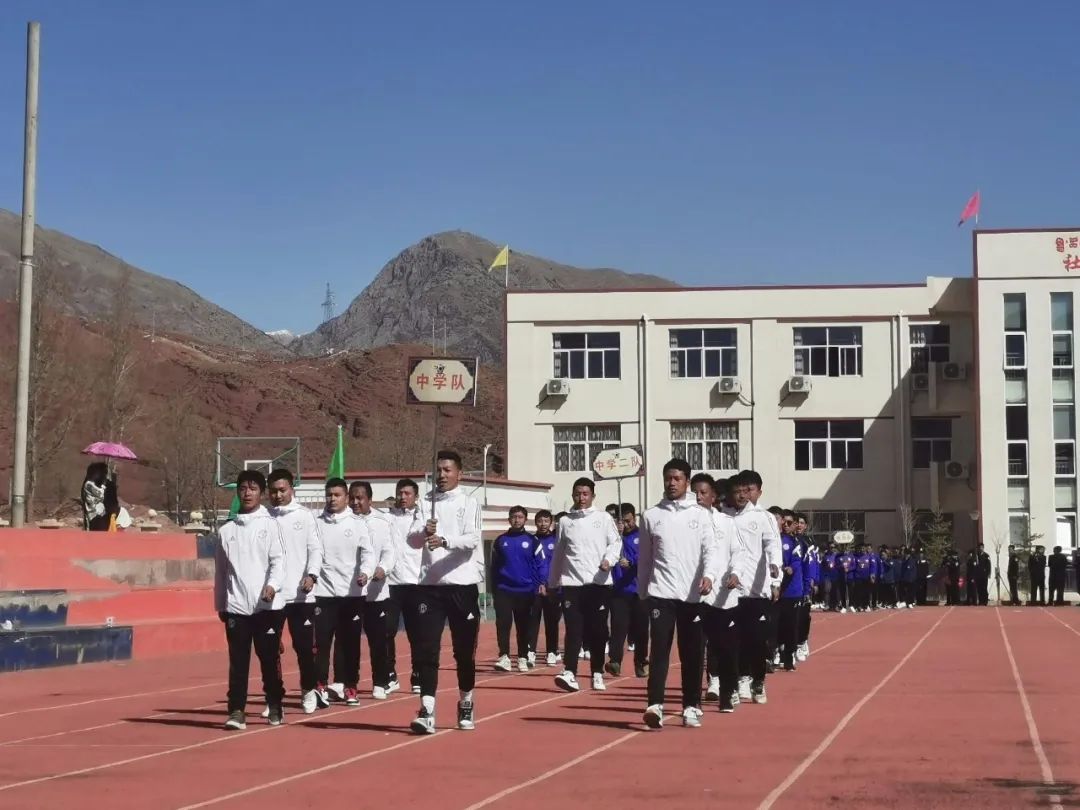 贡觉县2022年宁贡民族团结杯暨喜迎二十大永远跟党走奋进新征程主题