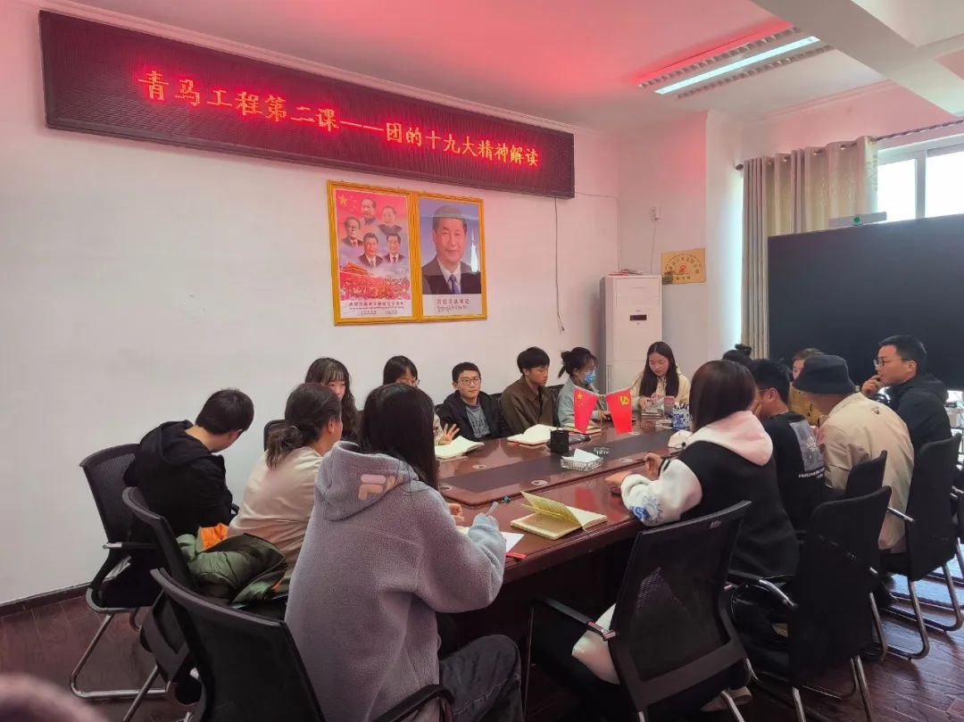 贡觉房屋出租：城乡间的和谐篇章