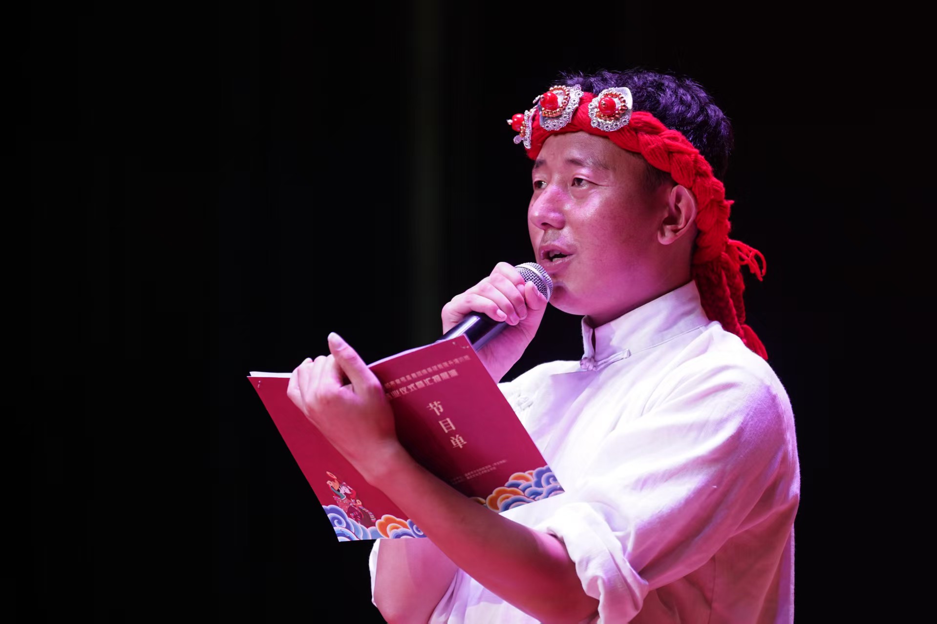 察雅县舞蹈编导技能提升培训班在渝举办