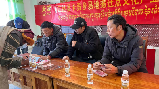 村里致富带头人表现情况及不足(村里致富带头人表现情况及不足怎么写)